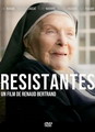 RESISTANTES (2025)